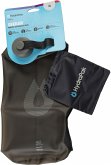 Hydrapak Seeker 3L Trinktank grau