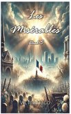 Les Misérables Les Misérables