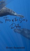 Tales of the Sea's Depths