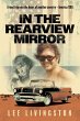 In the Rearview Mirror - Bild 1