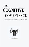 The Cognitive Competence