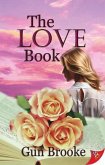 The Love Book The Love Book
