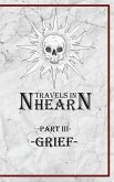 Travels In Nhearn