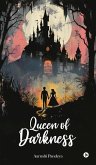 Queen of Darkness