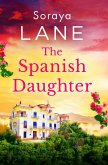 The Spanish Daughter The Spanish Daughter