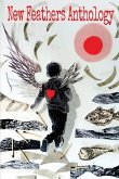 New Feathers Anthology 2024 New Feathers Anthology 2024