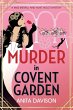Murder in Covent Garden - Bild 1