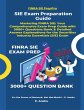 SIE Exam Preparation Guide - Bild 1