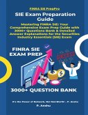 SIE Exam Preparation Guide
