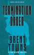 Termination Order - Bild 1