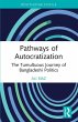 Pathways of Autocratization - Bild 1