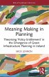 Meaning Making in Planning - Bild 1