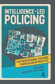 Intelligence-led Policing Intelligence-led Policing