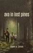 Ava in Lost Pines - Bild 1