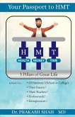 Your Passport to HMT
