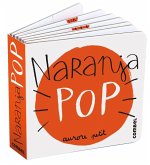 Naranja Pop / Pop Orange Naranja Pop / Pop Orange