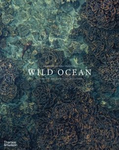 Cover Wild Ocean