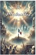 Os Misérables - Bild 1