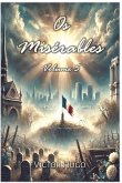 Os Misérables Os Misérables