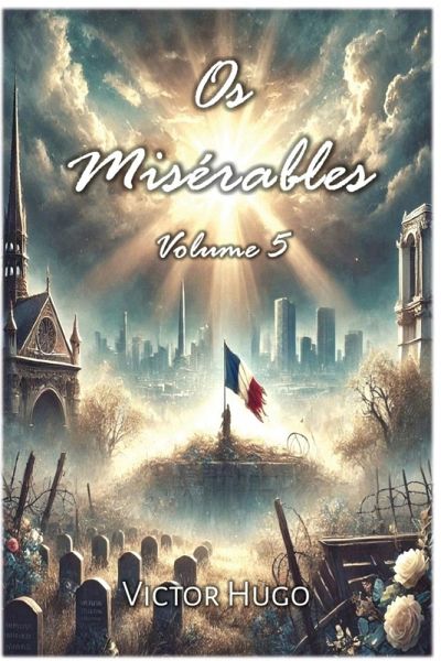 Os Misérables