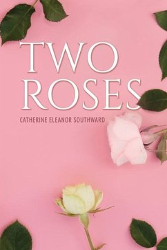 Cover Two Roses