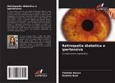 Retinopatia diabetica e ipertensiva