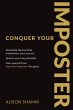 Conquer Your Imposter - Bild 1