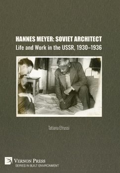 Hannes Meyer