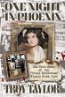 One Night in Phoenix - Bild 1