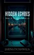 Hidden Echoes - Bild 1