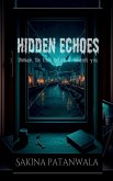 Hidden Echoes