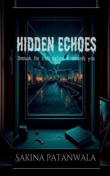 Hidden Echoes