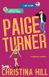Paige Turner - Bild 1