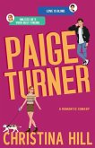 Paige Turner Paige Turner