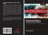 Nanotechnologia w dostarczaniu leków