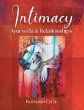INTIMACY - Bild 1