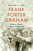 Frank Porter Graham Frank Porter Graham