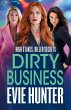 Dirty Business - Bild 1
