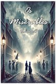 Os Misérables Os Misérables