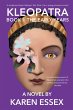 Kleopatra - Bild 1