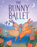 The Bunny Ballet The Bunny Ballet