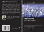 Enfermedades periimplantarias Enfermedades periimplantarias