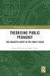 Theorising Public Pedagogy - Bild 1