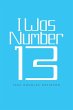 I Was Number 13 - Bild 1