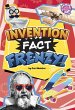 Invention Fact Frenzy! - Bild 1