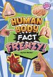 Human Body Fact Frenzy! - Bild 1