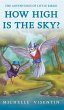 How High is the Sky? - Bild 1