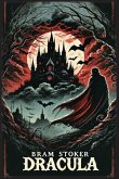Dracula Dracula
