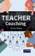 TEACHER Coaching - Bild 1