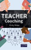 TEACHER Coaching